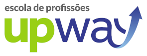 UpWay Escola de Profissões