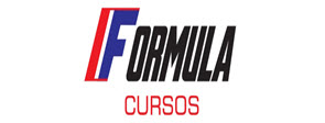 Formula Cursos