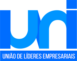 Uni | Cursos Online