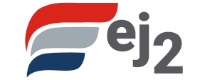 Escola Ej2