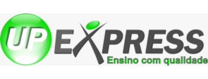 Up Express EAD